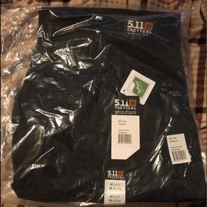 Men’s 5.11 EMS 40x36